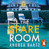 The Spare Room