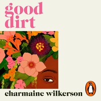 Good Dirt