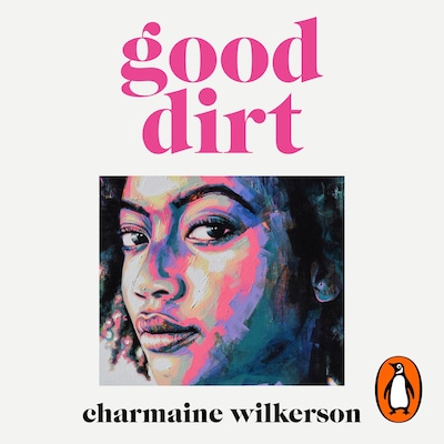 Good Dirt