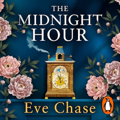 The Midnight Hour