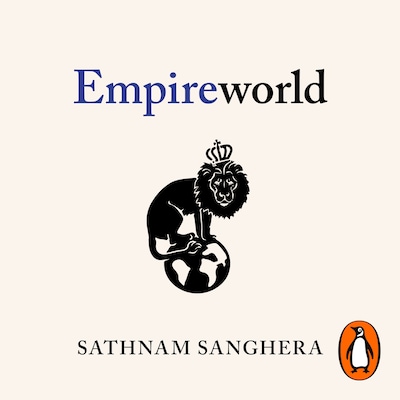 Empireworld