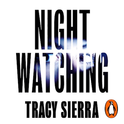Nightwatching