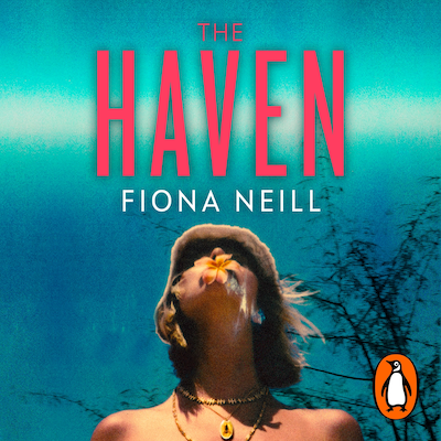 The Haven