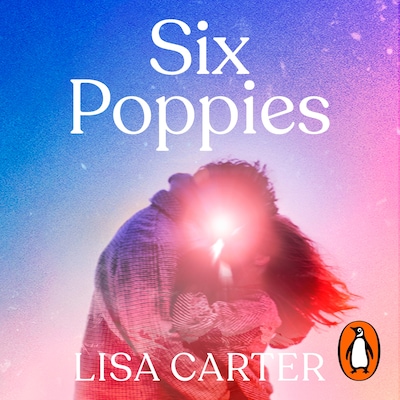 Six Poppies