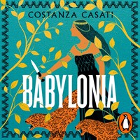 Babylonia