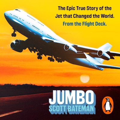 Jumbo