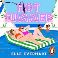 Hot Summer