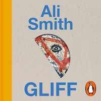 Gliff