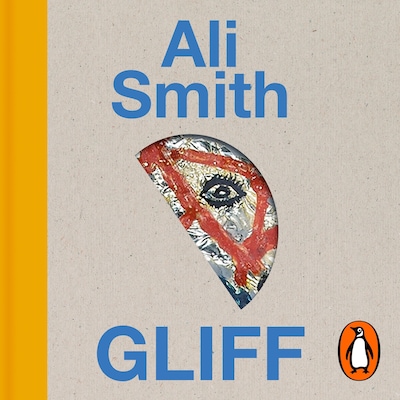 Gliff
