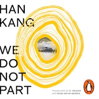 We Do Not Part