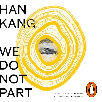 We Do Not Part