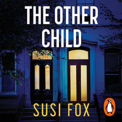 The Other Child