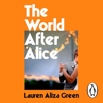 The World After Alice