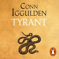 Tyrant