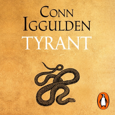 Tyrant
