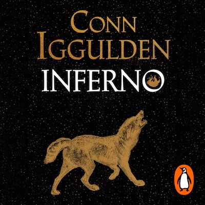 Inferno