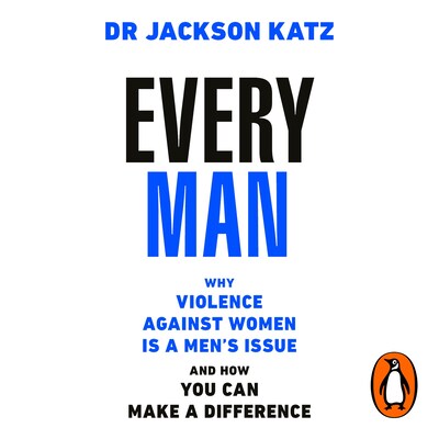 Every Man