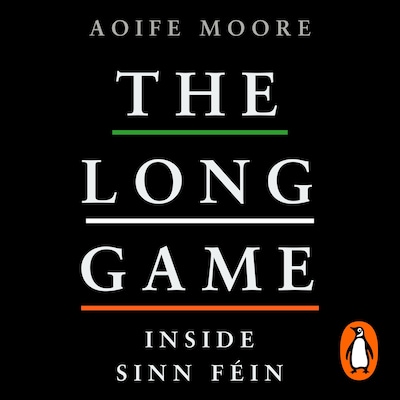 The Long Game