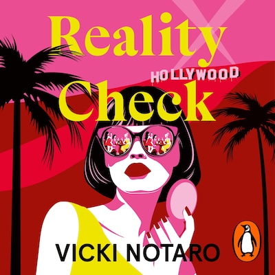 Reality Check