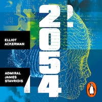 2054