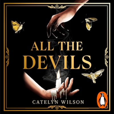 All The Devils