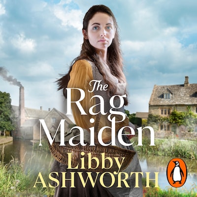 The Rag Maiden