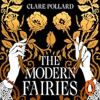 The Modern Fairies