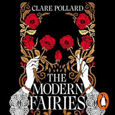 The Modern Fairies