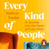 Every Kind of People