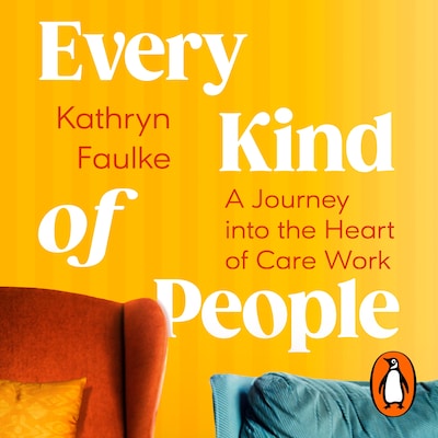 Every Kind of People