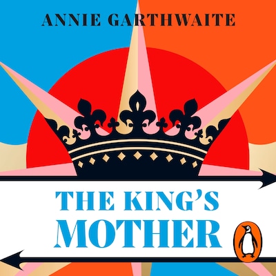 The King’s Mother