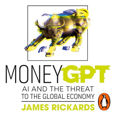 MoneyGPT