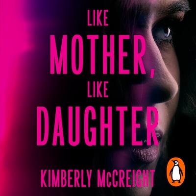 Like Mother, Like Daughter