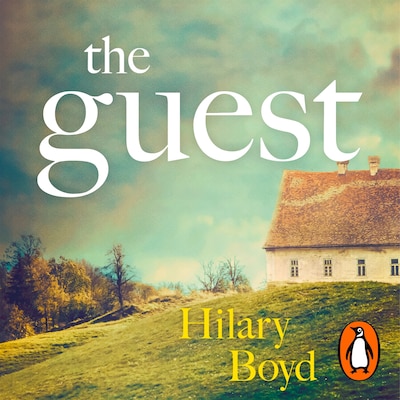 The Guest