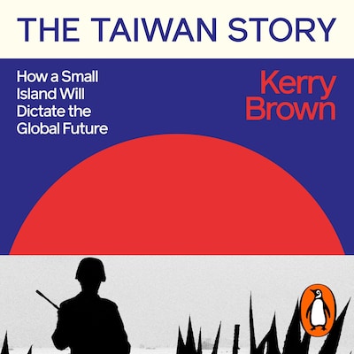 The Taiwan Story