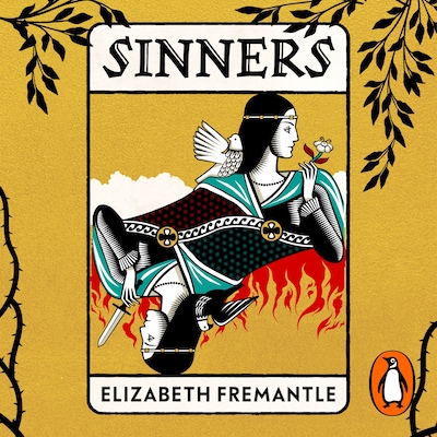Sinners