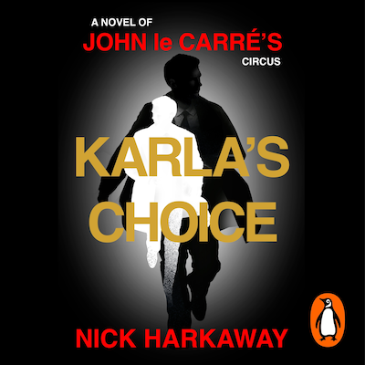 Karla's Choice