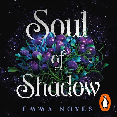 Soul of Shadow