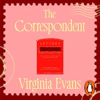 The Correspondent