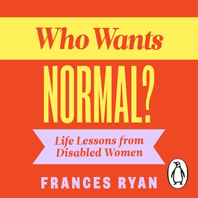 Who Wants Normal?