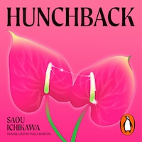 Hunchback