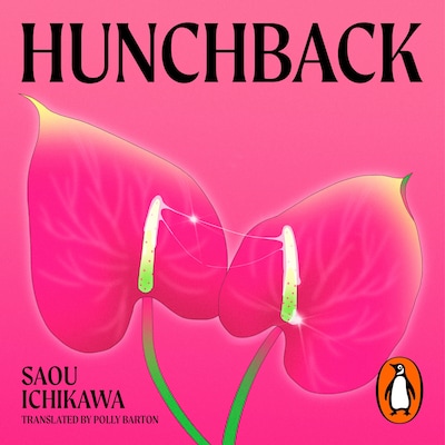 Hunchback