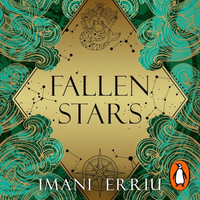 Fallen Stars