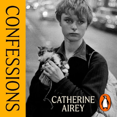 Confessions