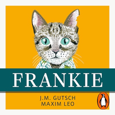 Frankie