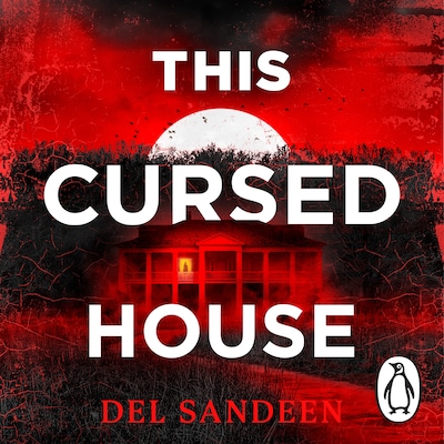 This Cursed House