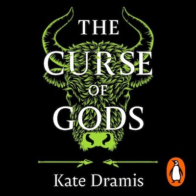 The Curse of Gods