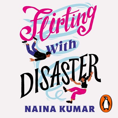 Flirting With Disaster
