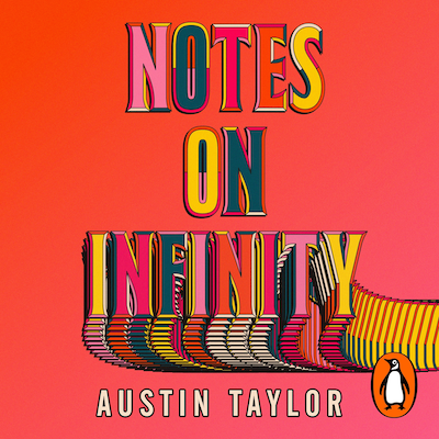 Notes on Infinity