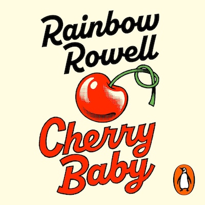 Cherry Baby